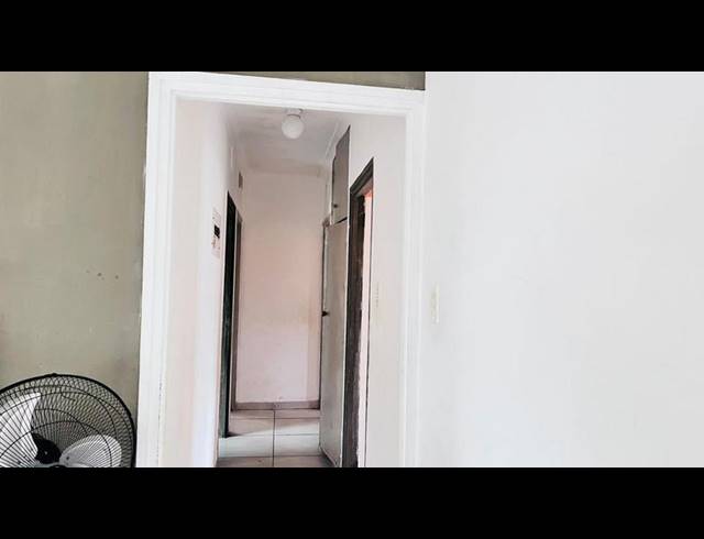 3 BEDROOM HOUSE FOR SALE IN MANDENI